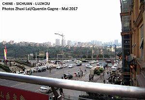 Luzhou 050